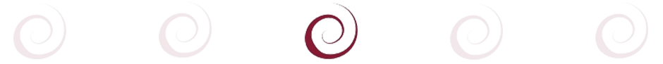 Logo-Symbol